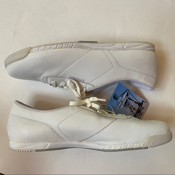 Vintage Easy Spirit Nordic Track Personal Fitness - Picture 5 of 12